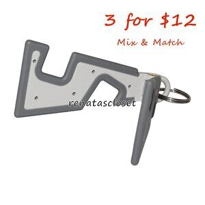 IKEA Yuppienalle Mobile Phone Holder NWT